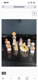 Figurine pour gâteaux de communion, Enlèvement ou Envoi, Neuf, Gâteaux et Tartes, Décoration