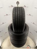 245/40R18 93Y Dunlop Sport Maxx 245/40 R18 245/40/18 2454018, 18 inch, -, -, Ophalen of Verzenden