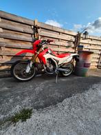 Honda CRF 250L, Motos, Particulier