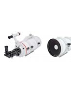 Télescope Bresser MC-152/1900 + Monture Fusion-120i GoTo, TV, Hi-fi & Vidéo, Matériel d'optique | Télescopes, Neuf, Enlèvement