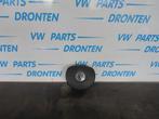 Airbag gauche (volant) d'un Volkswagen Touran, Volkswagen, -, 3 mois de garantie, Utilisé