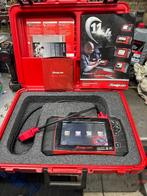 UITLEESTOESTEL SNAP-ON, Ophalen of Verzenden, Nieuw