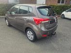 HYUNDAI IX20, Autos, Hyundai, Achat, Beige, Entreprise, Boîte manuelle