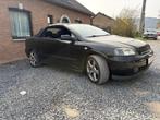 Opel Astra Doit partir vite, Autos, Achat, Particulier, Astra, Essence