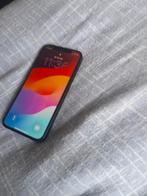 iPhone 12, Télécoms, Téléphonie mobile | Apple iPhone, 256 GB, 83 %, Enlèvement ou Envoi, Comme neuf
