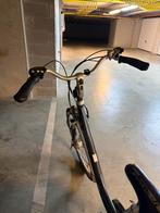 Elektronische fiets, Ophalen, Zo goed als nieuw