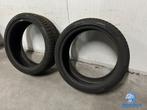 7mm! Winterbanden 225/40R19 Pirelli Sottozero 3 Runflat, Pneus hiver, Véhicule de tourisme, -, Pneu(s)