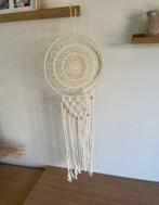 Dromenvanger, Huis en Inrichting, Woonaccessoires | Wanddecoraties, Ophalen, Zo goed als nieuw