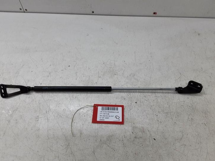 VERIN A GAZ Ligier JS36 Algemeen (07-1970/-) (VG075), Autos : Pièces & Accessoires, Suspension & Châssis, Autres marques automobiles