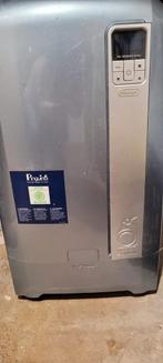 Climatiseur mobile, Electroménager, Climatiseurs, Enlèvement, Climatiseur mobile