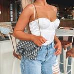 Massage bien-être, Services & Professionnels, Bien-être | Masseurs & Salons de massage, Massage relaxant