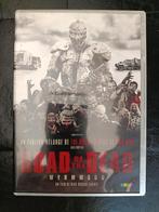 Road of the dead (Wyrmwood), Ophalen of Verzenden