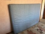 IKEA matras Ågotnes, Enlèvement, Comme neuf, Matelas