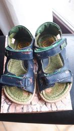 Dino sandalen maat 25, Ophalen of Verzenden, Zo goed als nieuw