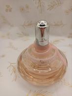 Eau de toilette ted lapidus lovely fantasme 100 ml, Enlèvement ou Envoi