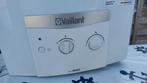 Warmwaterboiler Vailant