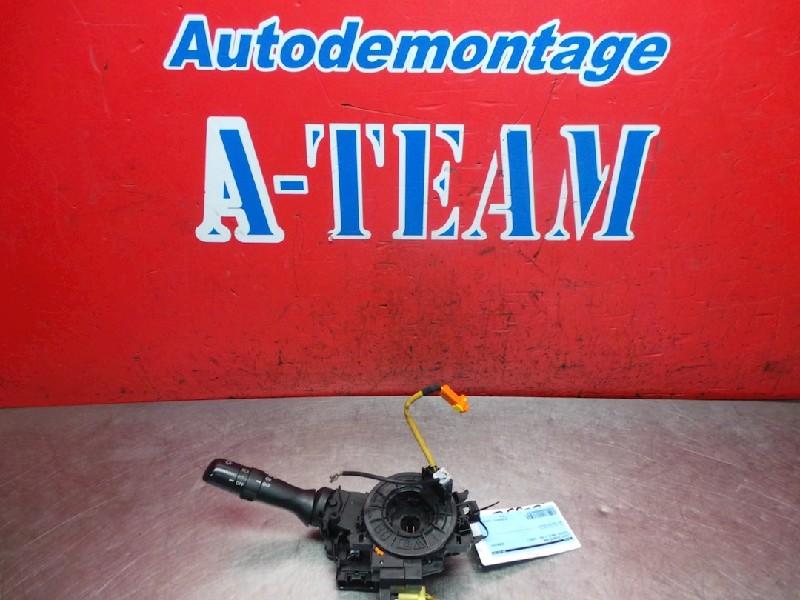 INTERRUPTEUR D'ECLAIRAGE Toyota Yaris II (P9) (00000), Autos : Pièces & Accessoires, Tableau de bord & Interrupteurs, Toyota, Utilisé