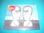 CD - PINK FLOYD - THE DIVISION BELL, Ophalen of Verzenden, 2000 tot heden, Nieuw in verpakking