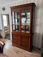 barkast, 25 à 50 cm, 100 à 150 cm, Enlèvement, Utilisé