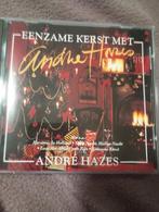 Cd andere Hazes eenzaame kerst, Ophalen of Verzenden, Zo goed als nieuw, Kerst