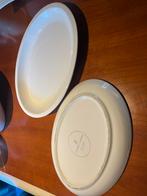 Twee schalen Gunther Lambert Amapuri, Enlèvement, Comme neuf