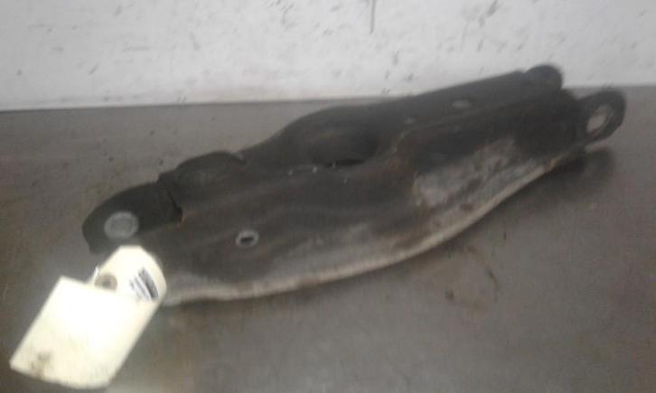 DRAAGARM RECHTS ACHTER BMW 3 serie Touring (E91), Auto-onderdelen, Ophanging en Onderstel, BMW, Gebruikt