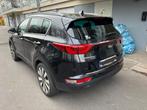Kia Sportage 1.7 diesel, option complète, Autos, Kia, Achat, Diesel, Particulier, Sportage