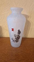 Vase, Enlèvement ou Envoi, Verre