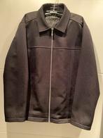 Vest, Vêtements | Hommes, Vestes | Hiver, Enlèvement, Neuf