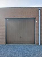 Garage te huur centrum Meulebeke, Autres types, En direct du propriétaire, Tielt, Province de Flandre-Occidentale