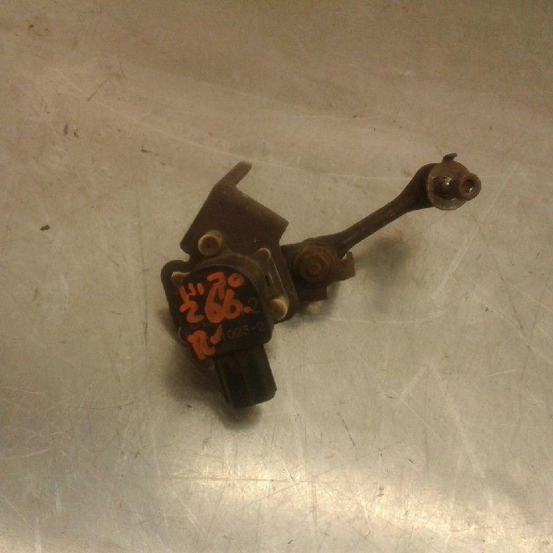 CAPTEUR DIVERS Honda Civic (FA / FD) (01-2005/12-2012), Utilisé, Honda