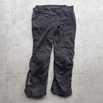 Moto (zomer) broek Richa maat 2XL, Motoren, Ophalen, Broek | textiel, Richa