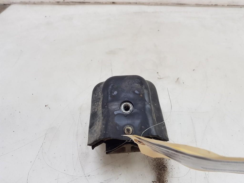 MONTAGE MOTEUR Mercedes-Benz Sprinter 3,5t (906.63), Autos : Pièces & Accessoires, Suspension & Châssis, Mercedes-Benz, Utilisé