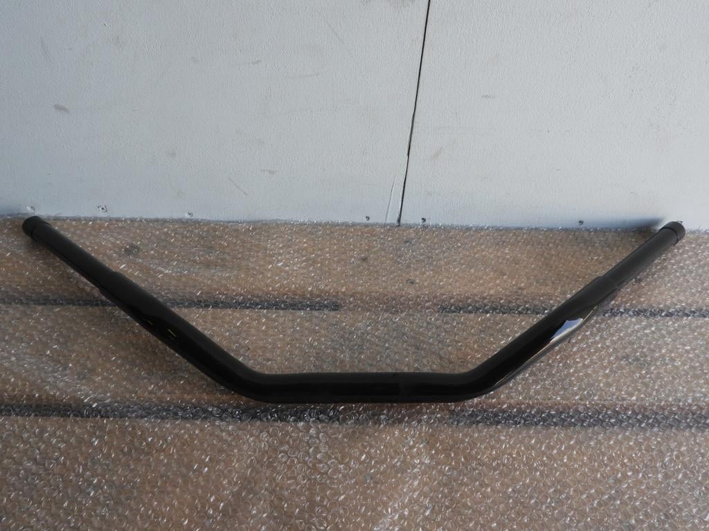 Harley stuur NIEUW, Motoren, Ophalen