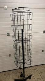 Porte-cartes de vœux, Divers, Cartes de voeux, Enlèvement, Comme neuf