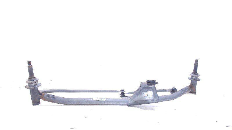 Ruitenwisser mechaniek voor Opel Vivaro, Onderdelen@venauto.nl, Van der Ven Autorecycling B.V., Gebruikt, Ettenseweg 76, 4706 PB Roosendaal, The Netherlands