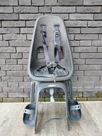 Fietsstoel Thule Yepp, Yepp (Thule), Repose-pieds, Enlèvement, Siège arrière