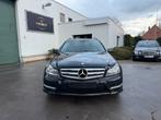 Mercedes C220 CDI Automaat/AMG PAKKET/Facelift/Euro5/GEKEURD, Euro 5, Achat, Entreprise, https://public.car-pass.be/vhr/31cd25c6-fd8c-4dc4-832d-34b3eccc22ed