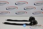 Mini Countryman F60 Gordels Links + Rechts, Auto-onderdelen, Interieur en Bekleding, -, -, Ophalen of Verzenden, -