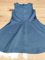 Kleedje le chic, Kinderen en Baby's, Kinderkleding | Maat 128, Meisje, Le Chic, Ophalen of Verzenden, Zo goed als nieuw