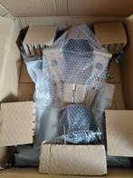 Inrijklem geschikt voor motorbanden tot 110 mm – oldtimers &, Ophalen