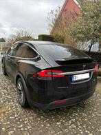 Tesla Model X 100D long range GEKEURD voor verkoop !, Auto's, Tesla, Model X, Particulier, Te koop