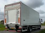 Renault D D 16.280 EURO6 2021 (bj 2021), Automaat, Cruise Control, Achterwielaandrijving, Euro 6
