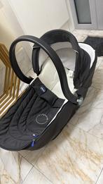 •	“Comfortabele babystoel, Kinderen en Baby's, Ophalen, Zo goed als nieuw, Maxi-Cosi