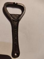 flesopener, Enlèvement, Utilisé, Ouvre-bouteille, Autres marques