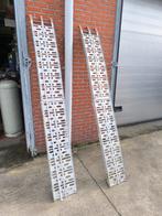 Rampes pliables, Bricolage & Construction, Enlèvement