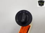 INTERRUPTEUR D'ECLAIRAGE Volkswagen Up! (121), Utilisé, Volkswagen