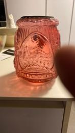 Artd’eco lampenkap, Enlèvement, Comme neuf