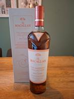 Macallan Harmony Collection – Rich Cacao – Limited Release, Verzamelen, Ophalen of Verzenden, Nieuw
