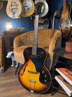 Gibson Es-120T 1969, Muziek en Instrumenten, Ophalen, Zo goed als nieuw, Hollow body, Gibson
